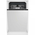 Посудомийна машина BEKO DIS28123