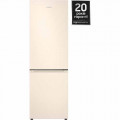 Холодильник  SAMSUNG RB34T600FEL/UA