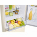 Холодильник  SAMSUNG RB34T600FEL/UA