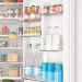 Холодильник  INDESIT INC20 T321 EU