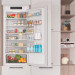 Холодильник  INDESIT INC20 T321 EU