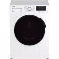 Пральна машина BEKO HTV8712XW