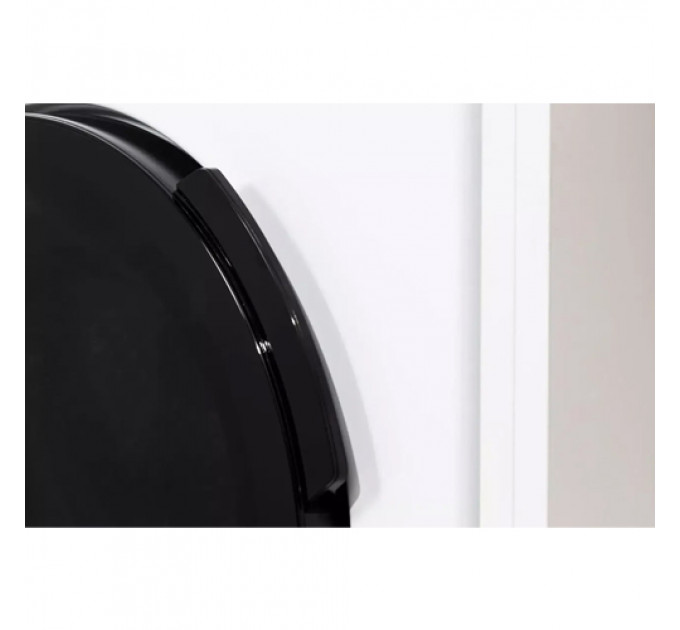 Пральна машина BEKO HTV8712XW