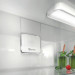Холодильник  WHIRLPOOL SP40801EU