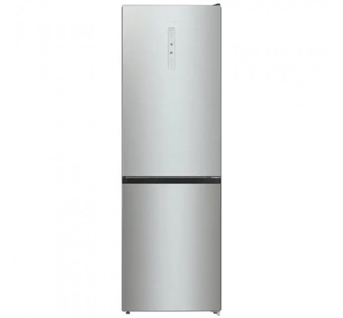 Холодильник  HISENSE RB424N4BID
