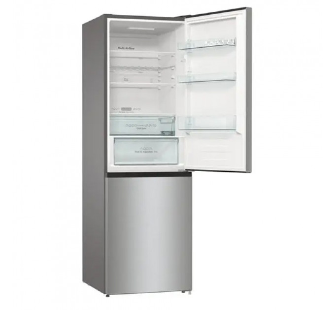 Холодильник  HISENSE RB424N4BID
