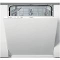 Посудомийна машина HOTPOINT ARISTON HIS3010