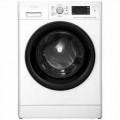 Пральна машина WHIRLPOOL FFB 8248 BV UA