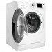 Пральна машина WHIRLPOOL FFB 8248 BV UA