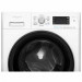 Пральна машина WHIRLPOOL FFB 8248 BV UA