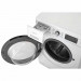 Пральна машина WHIRLPOOL FFB 8248 BV UA