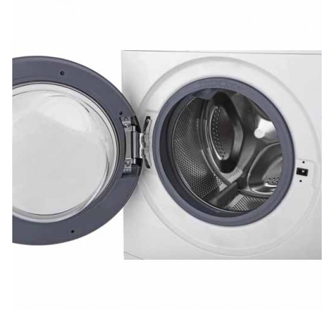 Пральна машина WHIRLPOOL FFB 8248 BV UA