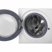 Пральна машина WHIRLPOOL FFB 8248 BV UA