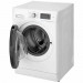 Пральна машина WHIRLPOOL FFB 8248 BV UA