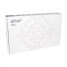 Кухонний змішувач Q-TAP Vlasta New QTVLA364GMB45649 Gunmetal Black PVD