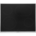 Варильна поверхня gorenje ECT43X