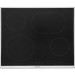 Варильна поверхня gorenje ECT43X