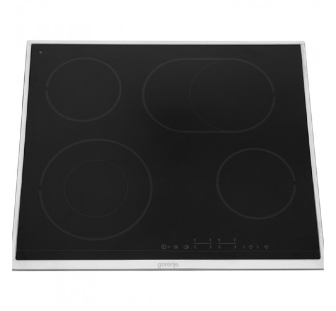 Варильна поверхня gorenje ECT43X