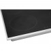 Варильна поверхня gorenje ECT43X