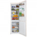 Холодильник  SHARP SJ-BA10DMXJF-EU