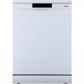 Посудомийна машина GORENJE GS620E10W