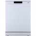 Посудомийна машина GORENJE GS620E10W