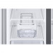 Холодильник  SAMSUNG RS66A8100S9
