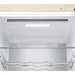 Холодильник  LG GW-B509SEUM