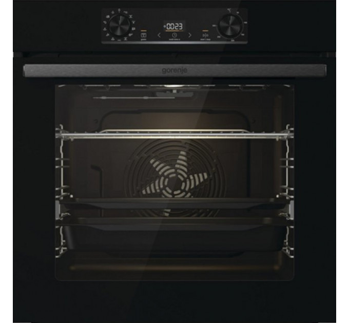 Духова шафа GORENJE BOS6737E13BG