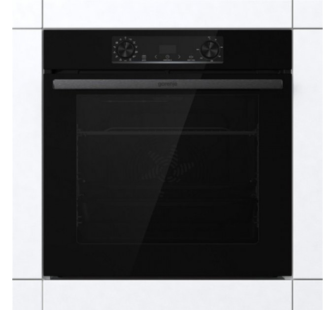 Духова шафа GORENJE BOS6737E13BG