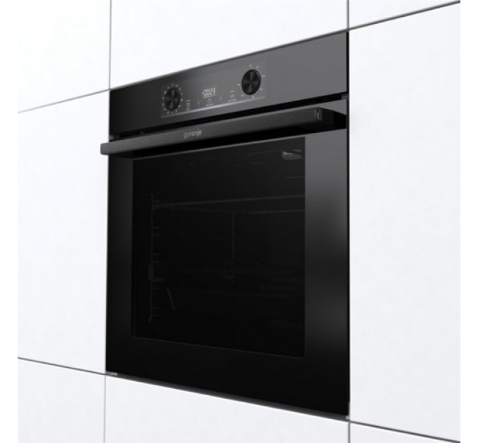 Духова шафа GORENJE BOS6737E13BG