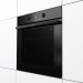 Духова шафа GORENJE BOS6737E13BG