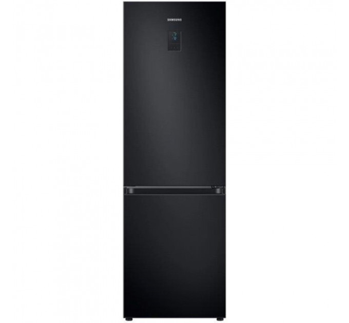 Холодильник  SAMSUNG RB34T672EBN