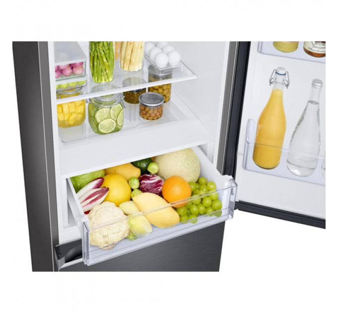 Холодильник  SAMSUNG RB36T602EB1