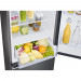 Холодильник  SAMSUNG RB36T602EB1