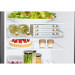 Холодильник  SAMSUNG RB38T605DS9