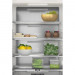 Холодильник  WHIRLPOOL WHC18T341