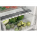 Холодильник  WHIRLPOOL WHC18T341