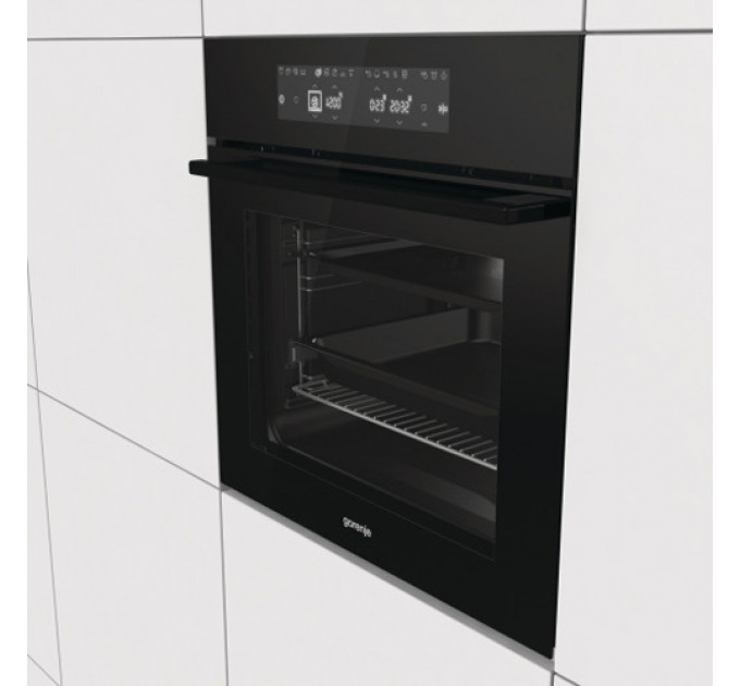 Духова шафа GORENJE BO758A23BG