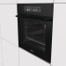 Духова шафа GORENJE BO758A23BG