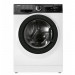 Пральна машина WHIRLPOOL WRSB 7238 BB