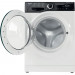 Пральна машина WHIRLPOOL WRSB 7238 BB