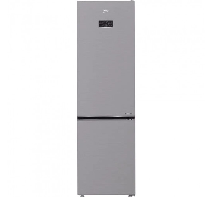 Холодильник  BEKO B5RCNA406LXBW