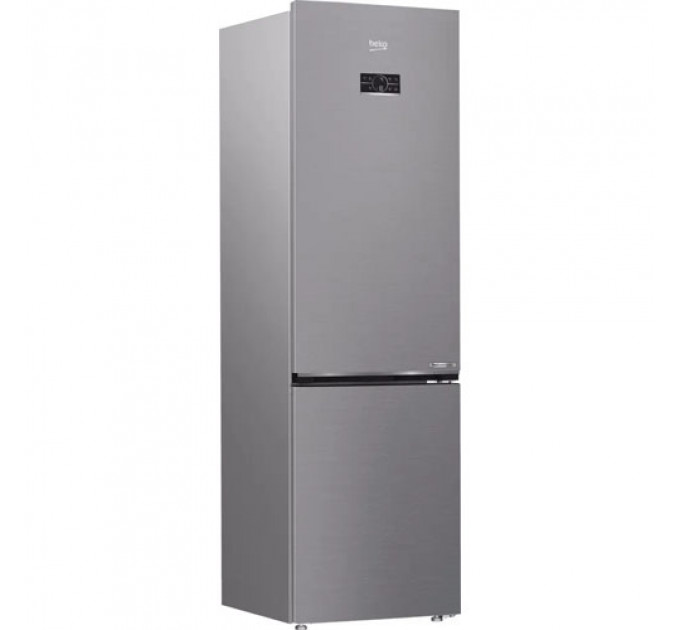 Холодильник  BEKO B5RCNA406LXBW