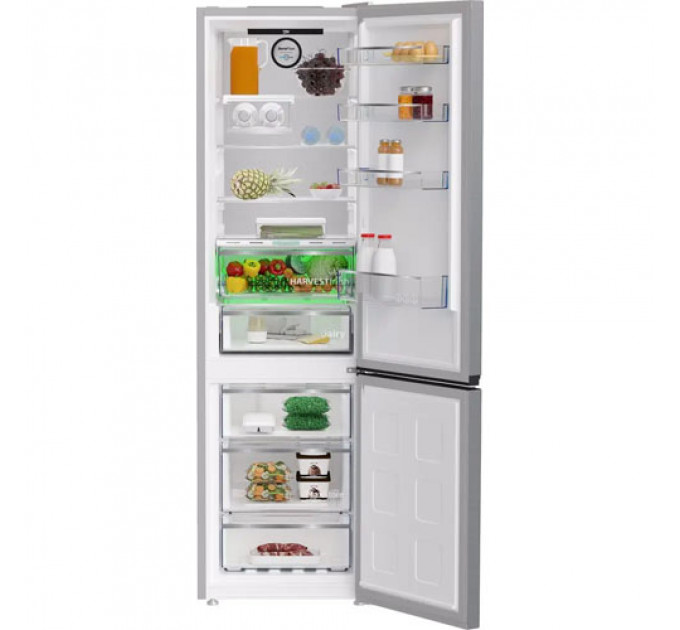 Холодильник  BEKO B5RCNA406LXBW