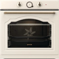 Духова шафа GORENJE BOS67372CLI