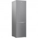 Холодильник  BEKO RCNA406I30XB