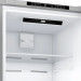 Холодильник  BEKO RCNA406I30XB
