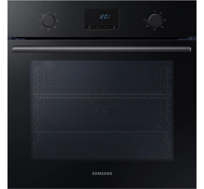 Духова шафа SAMSUNG NV68A1110RB/WT