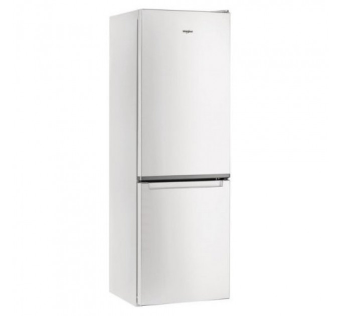 Холодильник  WHIRLPOOL W5811EW
